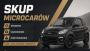 SKUP MICROCARÓW MICROCAR AIXAM LIGIER CHATENET JDM ITP...