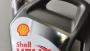 Shell Helix Ultra 5w30 ECT C3 4L 