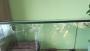 Sprzedam terrarium 