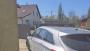 Hyundai i40 1.6 GDI kombi benzyna wersja biznes po kolizji