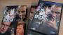 OFICER Polski serial kryminalny BOX 4 DVD Odcinki 1-13 