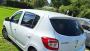 Dacia Sandero 2 
