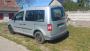 VW caddy 2004r   1.9 tdi 