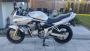 Suzuki Bandit 600 super stan 14tkm igła HIT gladius Fazer fz6 gsf zzr