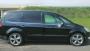 Ford Galaxy pełna opcja klima navi 7 osobowy Ali panorama