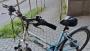 Fajny rower w db stanie