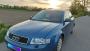 Audi a4 b6 1.9 TDi 130km