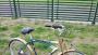 Rower cruser 120 zł