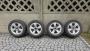 Sprzedam AluFelgi BMW 16"