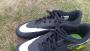 Męskie buty piłkarskie Nike 
