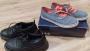 Buty damskie Fila 36