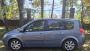 Renault Grand Scenic 1.9dci
