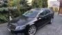 17 Letnie 7 mm 5x112 Passat i nie tylko 225/235/45/17