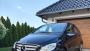 Mercedes B  w245