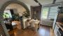 Dom 120 m2 w gminie Łubniany