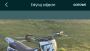 Husqvarna tc 125 gaźnik Lectron