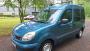 Renault Kango 1,5 Diesel 80km OC Przegląd 