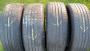 4 opony letnie KUMHO