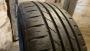 195/45R16 Nokian lato