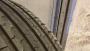 Continental 215/60R17stan bardzo dobry 