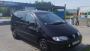 VW SHARAN