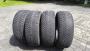 4x SUV opony 235/55-19 Zimowe NOKIAN