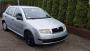 Skoda Fabia 1.4 b opłaty sprawna zadbana 