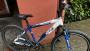 Scott Boltage yz3 db stan 