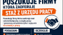 Podejmę się stażu z pup Opole 