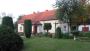 Dom w Kamiennej Górze (dolnośląskie) piękny ogród/garaż