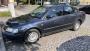 Passat B5 1.9TDI, 130 koni, rocznik 2000