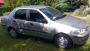 Fiat Albea 1.3 2003, 83 000 km, dwa komplety kół, przegląd do 2026 r.