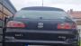 Seat ibiza sprawny na dojazd do pracy 