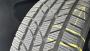 215/50R17  7 mm bieżnika 