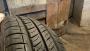 Dunlop 165/65R14 lato komplet 