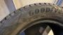 Goodyear 205/55R16  