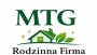 MTG rodzinna firma sprzątająca 