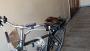 rower elektryk Elops 920E 