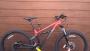 Rower Full Polygon