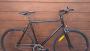 Rower Fixie