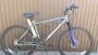 Rower Cross aluminium 26