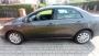 Niezniszczalna Toyota Corolla benzyna valvematic 
