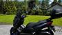 Yamaha X-max 