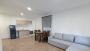 Nowa kawalerka w Opolu- Chrobrego 1 , 36 M2 parter 