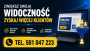 Zarejestrowane karty sim i esim