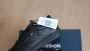 półbuty skórzane REEBOK męskie