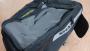 torba motocyklowa SHAD SC 25