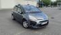 Citroen c4 picasso 2008 1.6 hdi 