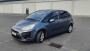 Citroen c4 picasso 2008 1.6 hdi 