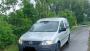 VW caddy 2004r   1.9 tdi 